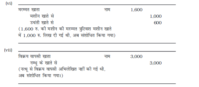 Screenshot_2019-06-10 Chapter 6 pmd - Chapter 6 - 207-254 pdf(56)